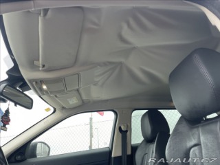 Land Rover Range Rover 2,2 TD4 HSE 110kw Automat 2014