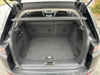 Land Rover Range Rover 2,2 TD4 HSE 110kw Automat 2014