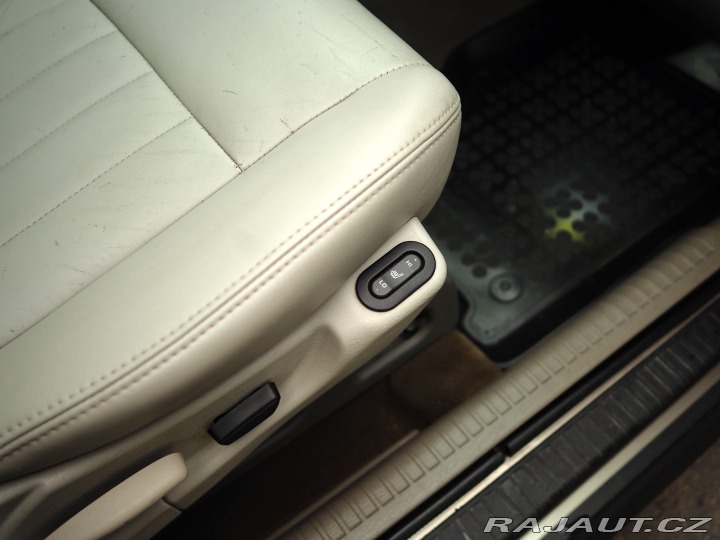 Jeep Cherokee 2.8CRD 120kW,4X4,LIMITED 2006