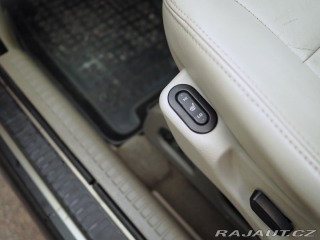 Jeep Cherokee 2.8CRD 120kW,4X4,LIMITED 2006