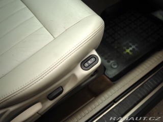 Jeep Cherokee 2.8CRD 120kW,4X4,LIMITED 2006