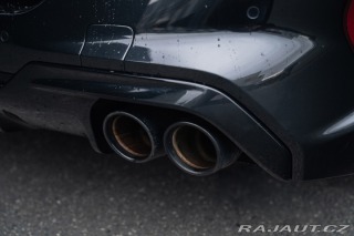 BMW M8 Competition Coupe, DPH 2022