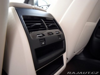 BMW X5 xDrive50e 2025