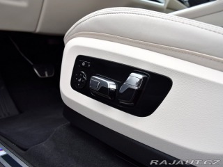 BMW X5 xDrive50e 2025