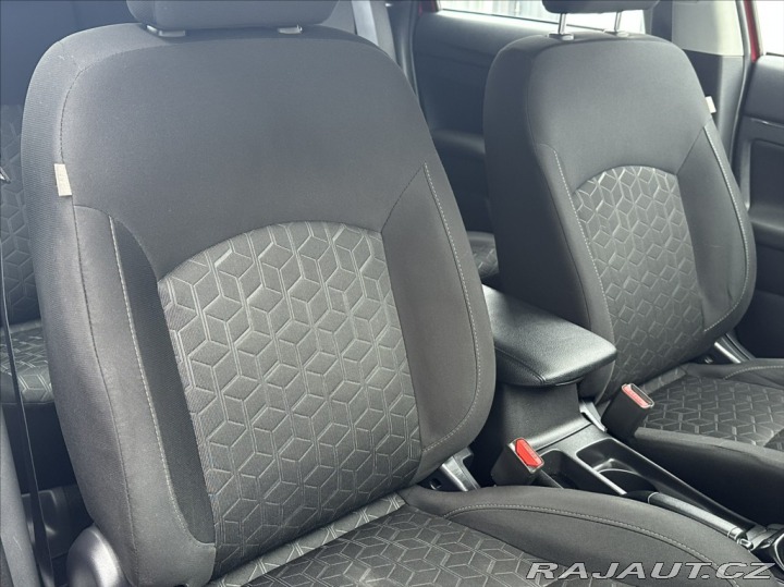 Mitsubishi ASX 2,0 150PS  Intro Edition 2019