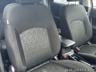 Mitsubishi ASX 2,0 150PS  Intro Edition 2019