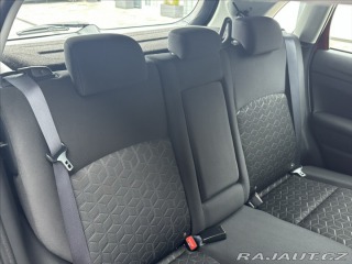 Mitsubishi ASX 2,0 150PS  Intro Edition 2019