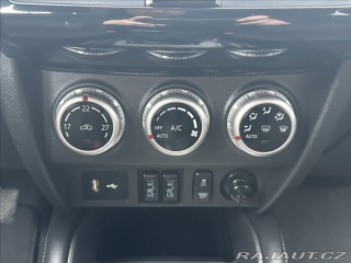 Mitsubishi ASX 2,0 150PS  Intro Edition 2019