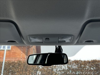 Mitsubishi ASX 2,0 150PS  Intro Edition 2019