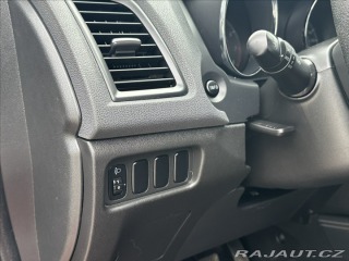 Mitsubishi ASX 2,0 150PS  Intro Edition 2019