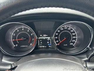 Mitsubishi ASX 2,0 150PS  Intro Edition 2019