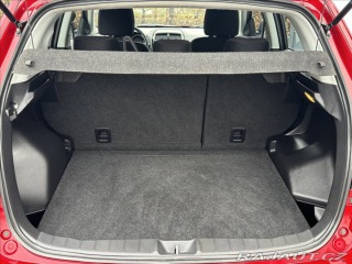 Mitsubishi ASX 2,0 150PS  Intro Edition 2019