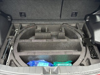 Mitsubishi ASX 2,0 150PS  Intro Edition 2019