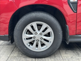 Mitsubishi ASX 2,0 150PS  Intro Edition 2019