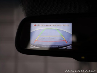 Hyundai i30 1,6 GDi 99kW CZ Trikolor 2013