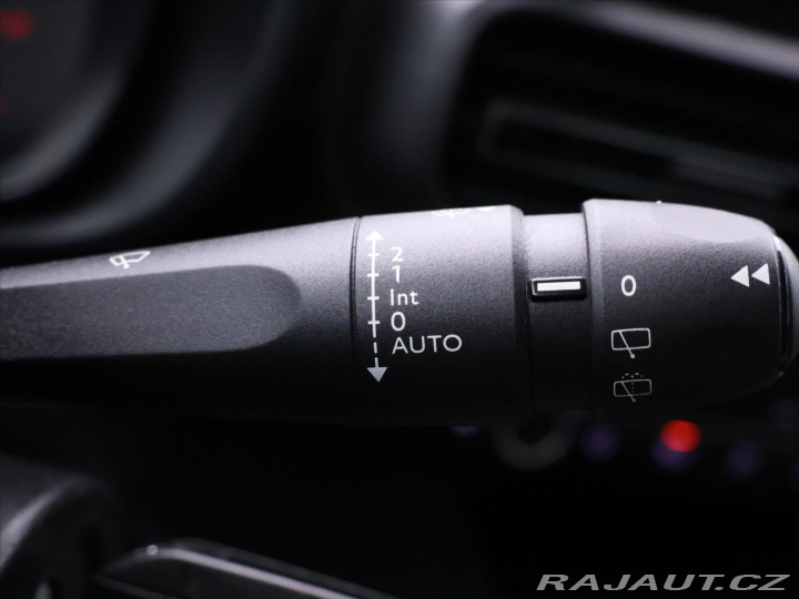 Citroën Berlingo 1,5 HDI 75kW Multispace C 2019