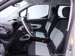 Citroën Berlingo 1,5 HDI 75kW Multispace C 2019