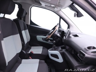 Citroën Berlingo 1,5 HDI 75kW Multispace C 2019