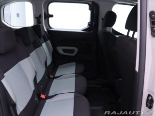 Citroën Berlingo 1,5 HDI 75kW Multispace C 2019