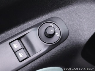 Citroën Berlingo 1,5 HDI 75kW Multispace C 2019