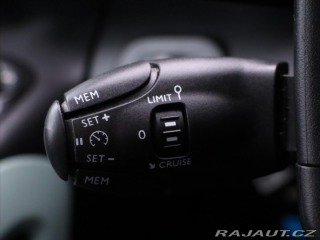 Citroën Berlingo 1,5 HDI 75kW Multispace C 2019