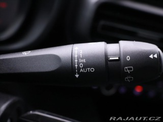 Citroën Berlingo 1,5 HDI 75kW Multispace C 2019