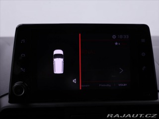 Citroën Berlingo 1,5 HDI 75kW Multispace C 2019