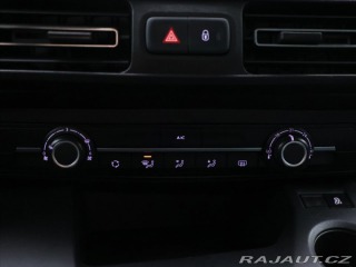 Citroën Berlingo 1,5 HDI 75kW Multispace C 2019