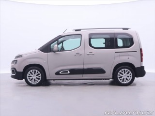 Citroën Berlingo 1,5 HDI 75kW Multispace C 2019