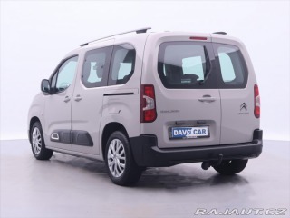 Citroën Berlingo 1,5 HDI 75kW Multispace C 2019