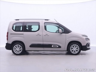 Citroën Berlingo 1,5 HDI 75kW Multispace C 2019