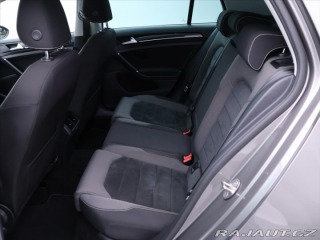 Volkswagen Golf 1,4 TSI 110kW Highline Na 2016