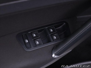 Volkswagen Golf 1,4 TSI 110kW Highline Na 2016