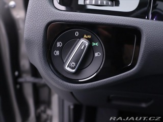 Volkswagen Golf 1,4 TSI 110kW Highline Na 2016