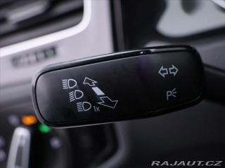 Volkswagen Golf 1,4 TSI 110kW Highline Na 2016