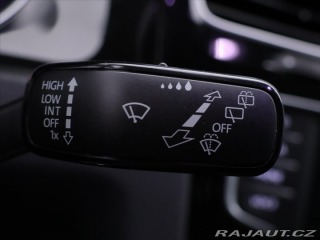 Volkswagen Golf 1,4 TSI 110kW Highline Na 2016