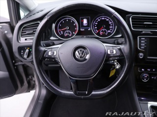 Volkswagen Golf 1,4 TSI 110kW Highline Na 2016