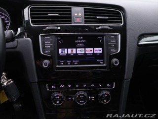 Volkswagen Golf 1,4 TSI 110kW Highline Na 2016