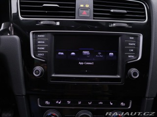 Volkswagen Golf 1,4 TSI 110kW Highline Na 2016