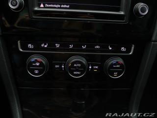 Volkswagen Golf 1,4 TSI 110kW Highline Na 2016