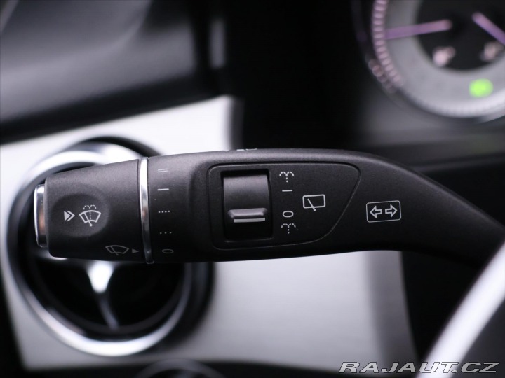 Mercedes-Benz GLK 3,0 350 CDI 195kW 4matic 2013