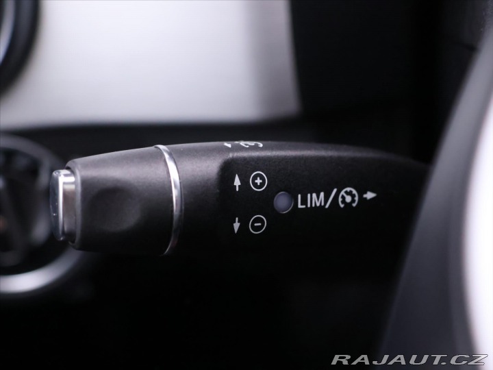 Mercedes-Benz GLK 3,0 350 CDI 195kW 4matic 2013