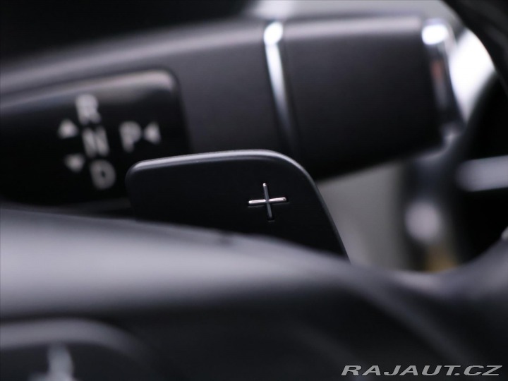 Mercedes-Benz GLK 3,0 350 CDI 195kW 4matic 2013