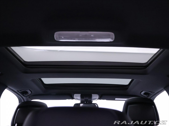 Mercedes-Benz GLK 3,0 350 CDI 195kW 4matic 2013