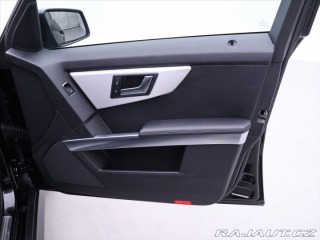 Mercedes-Benz GLK 3,0 350 CDI 195kW 4matic 2013