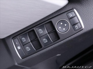 Mercedes-Benz GLK 3,0 350 CDI 195kW 4matic 2013