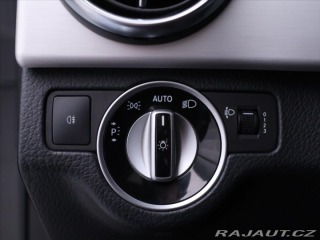 Mercedes-Benz GLK 3,0 350 CDI 195kW 4matic 2013