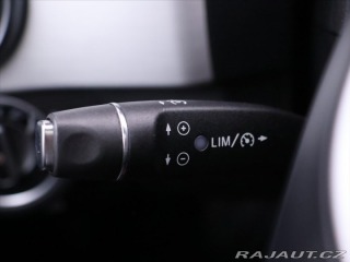 Mercedes-Benz GLK 3,0 350 CDI 195kW 4matic 2013