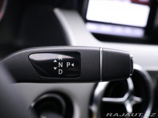 Mercedes-Benz GLK 3,0 350 CDI 195kW 4matic 2013