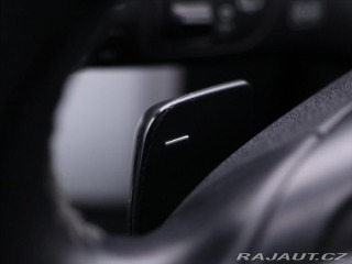 Mercedes-Benz GLK 3,0 350 CDI 195kW 4matic 2013